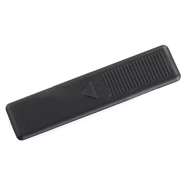 Razor mx350 250W moottori