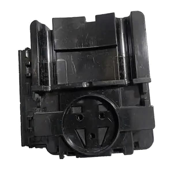 Til SECOP 101N2000 DC 12/24V til Danfoss DC variabel frekvens kompressor driverkort