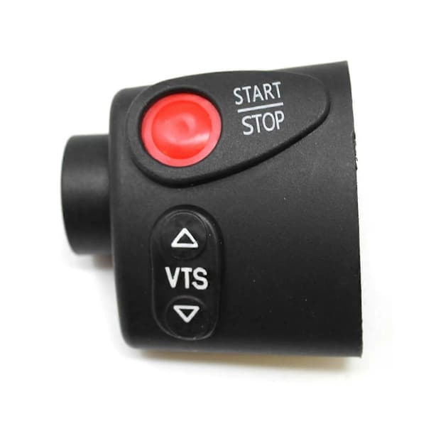 Start Stop VTS Kotelon Kytkin 277000877 Seadoo GSX SPX SP XP RX Ltd DI RFI