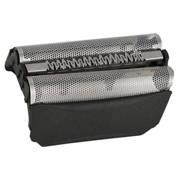 51B Skraberfolie & -blad til Serie 5 ContourPro Complete Activator 8000 Serie Fit WF1S WF2S 530 550 590 5760 5758