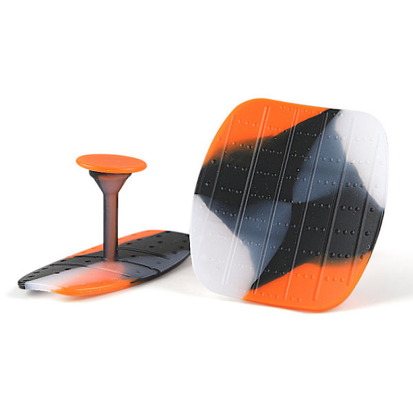 Golf Grip Shims for Enhanced Comfort and Performance
