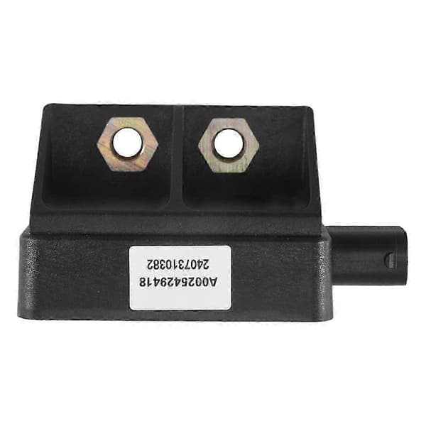 YAW Rate Sensor & Traction Control Module A0025429418 for ML W203 C240 2001-2003