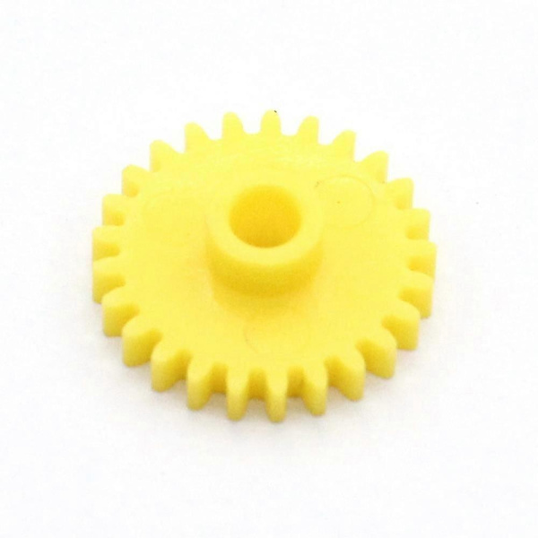 Odometer Trip Meter Gear Cog Set til VN VP VR VS Commodore XF EA EB ED Falcon