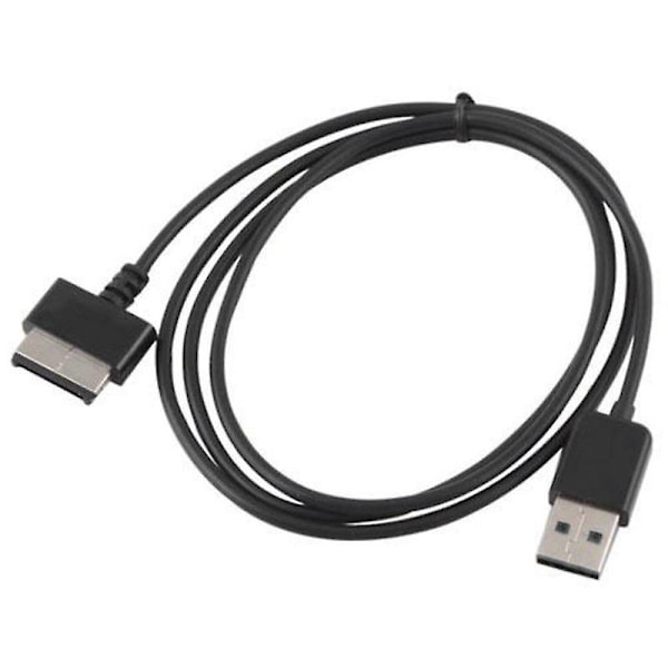 USB3.0-kaapeli 40-nastainen lataus- ja datakaapeli Asus Eee Pad Transformer TF101 -tabletille
