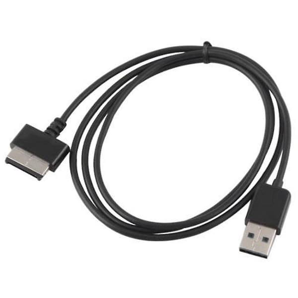 USB3.0-kabel till 40-pin laddnings- och datakabel för Asus Eee Pad Transformer TF101 Tablet