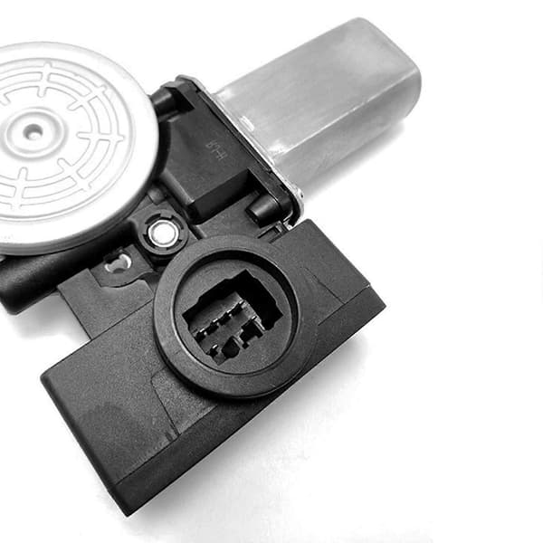 Kraftig vindusheismotor 8571033140 for ES300 2002-2003