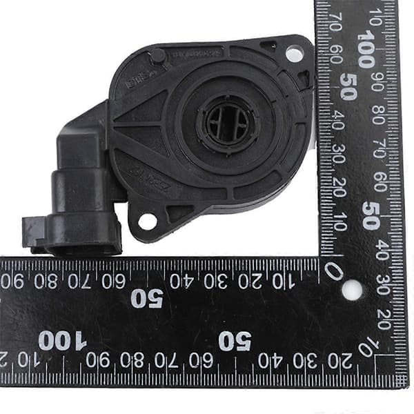 25324762 Gasspjældspositionssensor Acceleratorpedalsensor til XL 2500 6.0L 8.1L