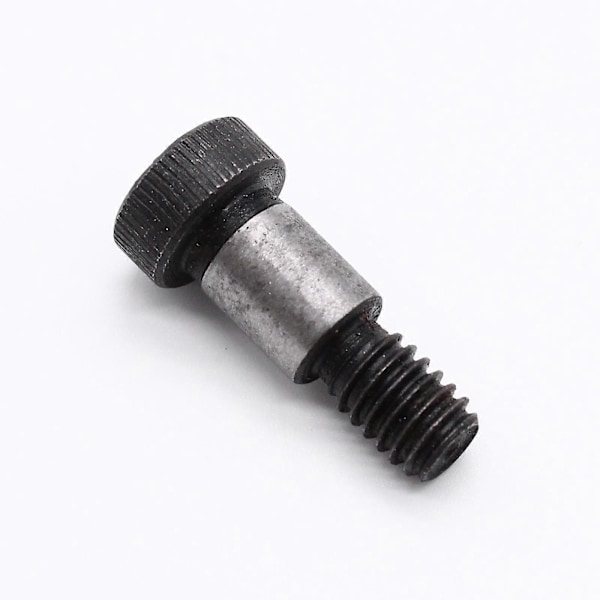 Generatorfäste Kit Högpresterande Si-at25013-bk för Chevy Sbc 350