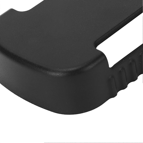 5-pack Batteri-dockhållare för Worx WU189 WU294 WU296 WU398 WU230 WU808 WE270 WE389 WE362 20V