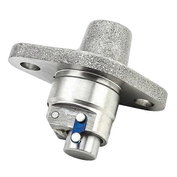 Hydraulisk timingkædestrammer til bil + Øvre kædestyr + Pakningssæt til 3.2 Di-D 4M41 4M42