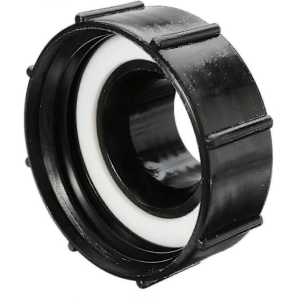 150M Bluetooth 5.3 Adapter Drivrutinsfri USB Bluetooth Dongel Adaptador