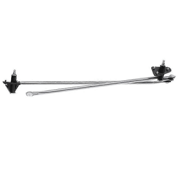 Viskerarmskobling Forrude Vask Kontrol Assy til Mitsubishi L200 Pickup 1996-2005 LHD