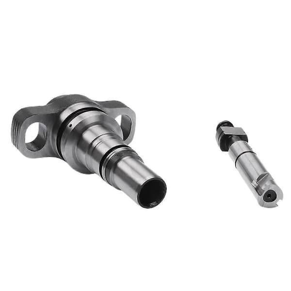 Udsøgte 2418455580 2455-580 Pumpeelementer Cylindre & Stempler