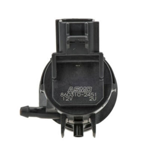 Vindrutespolarmotorpump för Toyota RAV4 Corolla Yaris MAZDA 3 5 6 G22C-67-482,85330-71010,85330-60190,G22C67482