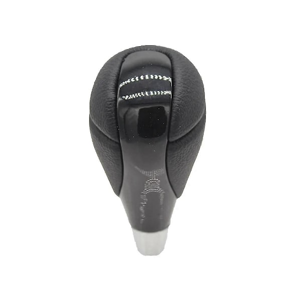 Automatisk Gearknop Gearstang Hoved Kugle Bil Til Rx350 Is250 Es350