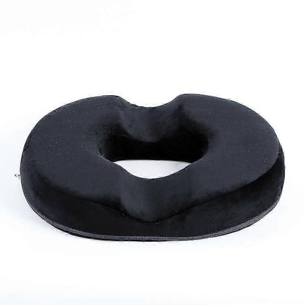 Donut Putepute for Halebeinsstøtte