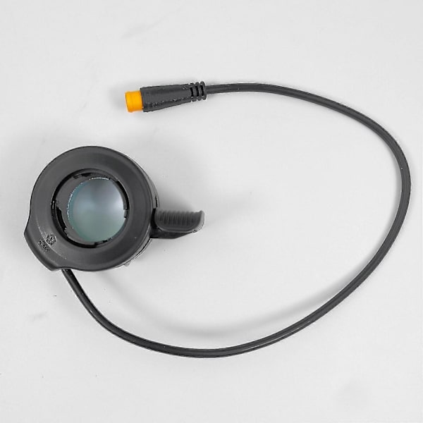 Ebike Controller 48V 21A 1000W Motor Controller E-Bike Børsteløs Hastighedsdriver og S866 LCD Display Sæt