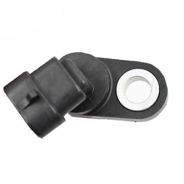 Hall Effect Hastighetssensor För Polaris Rzr 570 800 900 1000 4012167 4013908 3234299