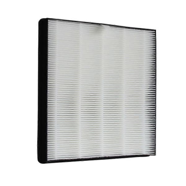 Passar Philips luftrenare DE5206 DE5205 luftrenare Haipa filter HEPA filter FY1119