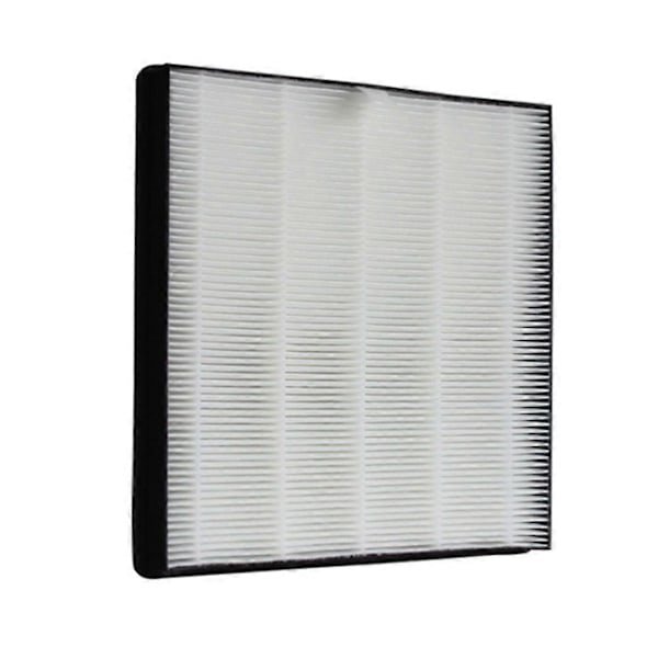Passer til Philips luftrenser DE5206 DE5205 luftrenser Haipa filter HEPA filter FY1119