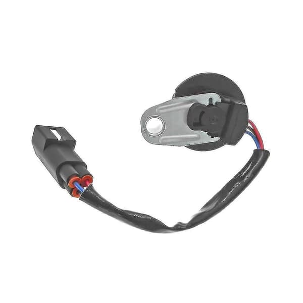 Veivakselsensor for Transit Scorpio1021992,6191989,6700278,7217009,90bb-9e731-aa,90bb-9e731
