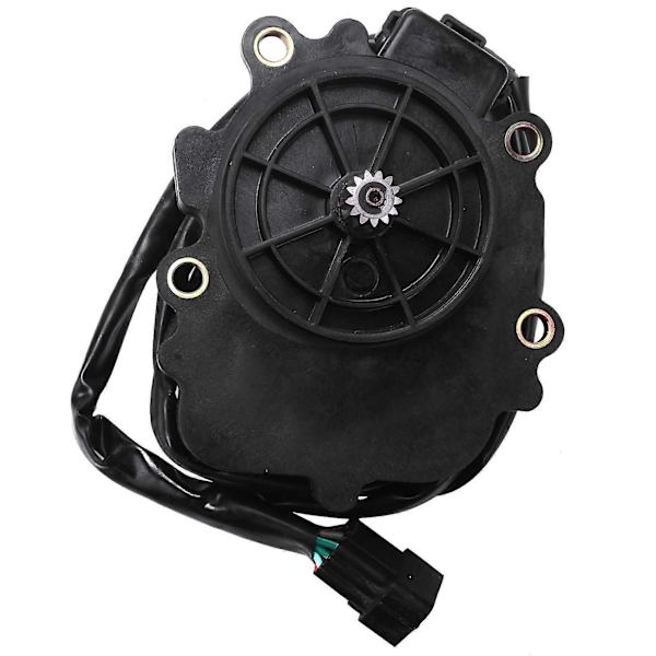 Front Differential Servo Motor Gir Aktuator for CFMOTO ATV UTV