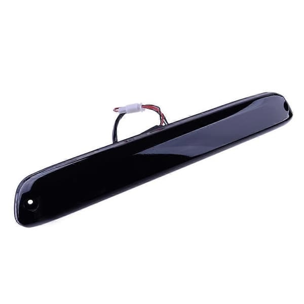 LED Högt Monterad Tredje Bromsljus Bakljus Passar GMC Canyon fr 2004-12
