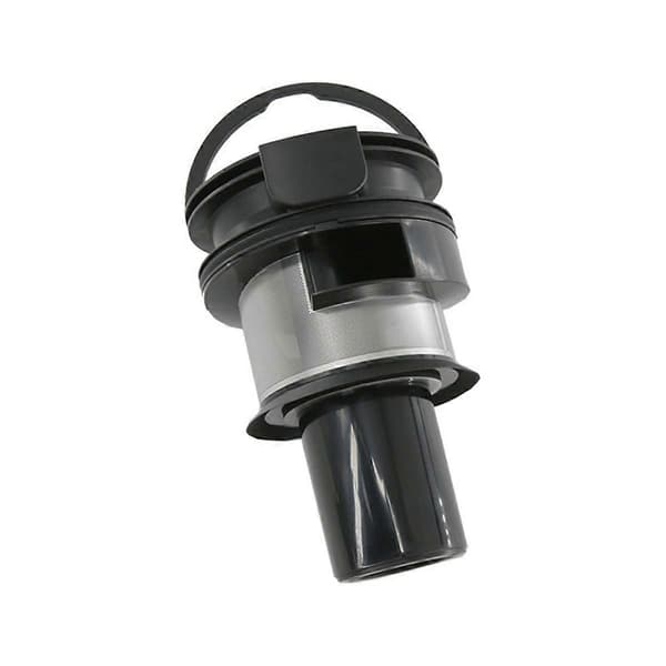 Til Dreame M12 M13 M12pro M13S M12S M13pro H12 Reservedele