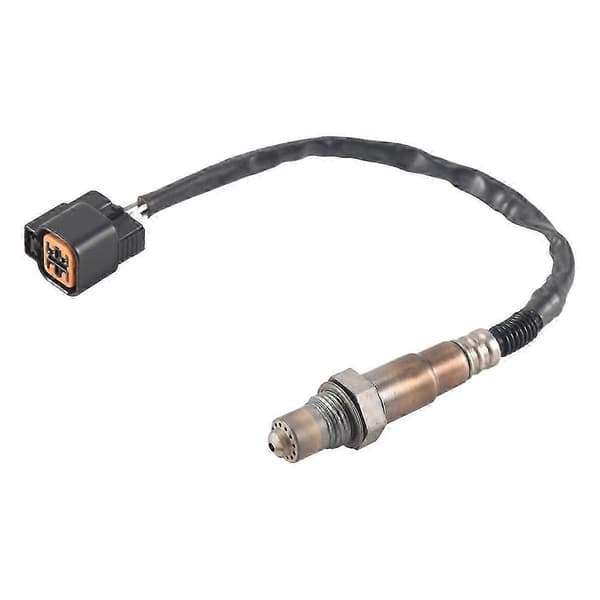 Bil Ilt Sensor 39210-22610 Til Accent Spectra5 bs