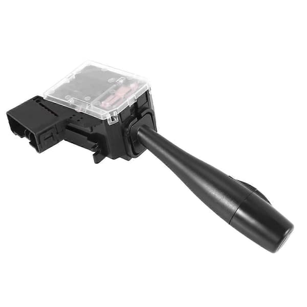 Bil Lyskontakt 14Pin Lhd til B2500 B2600 Bt50