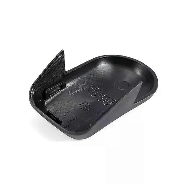 Hurtige Ladere til Garmin Ure - Universelle Ladere