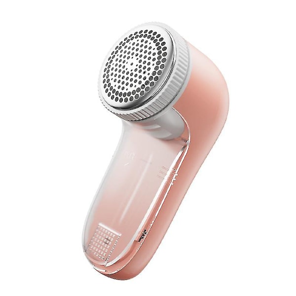 Stofshaver, Fusselborttager til Tøj og Møbler, Fusselshaver Sweater Shaver