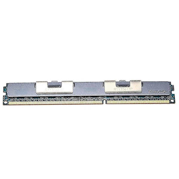4gb Ddr3 Ram Muisti Reg 2rx4 1333hz Pc3-10600 1.5v Dimm 240 Pinniä Pöytäkone Ram Memoria-Yogulle