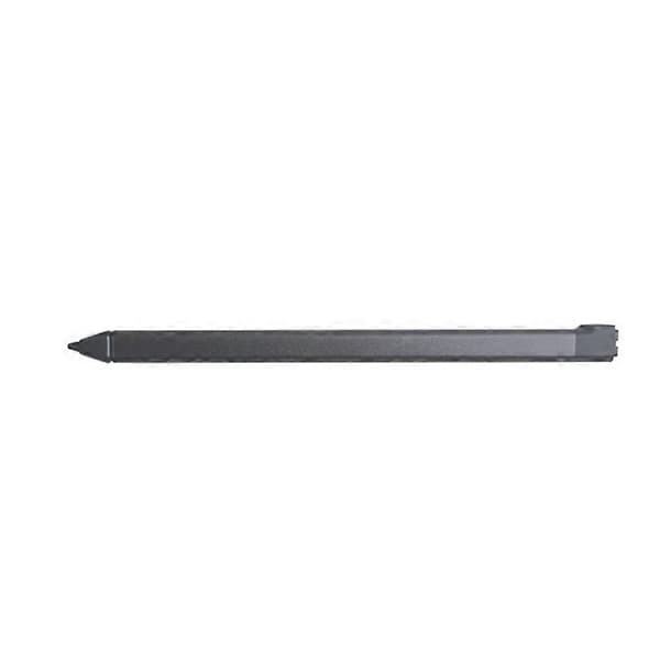 Til ASUS PEN SA301H 4096 Trykfølsomhed 2 Tilpasselige Knapper Digital Pen Tablet Multifunktions Stylus Pen