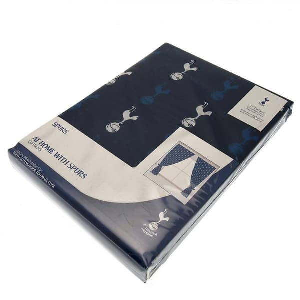 Tottenham Hotspur Fc Verhot
