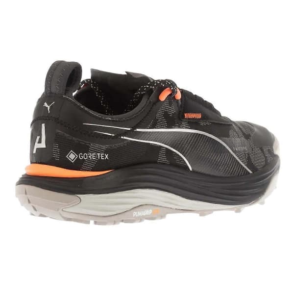 Puma Herr Voyage NITRO 3 GORE-TEX Löparskor