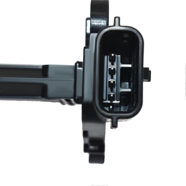 22680-2715R Luftstrømssensor til 1.5 Masseluftsensor Erstatning 226802715R AFH60M-51 H8201680522
