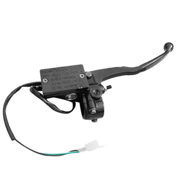 Oikea hydraulinen pääsylinteri XT225 350 550 600