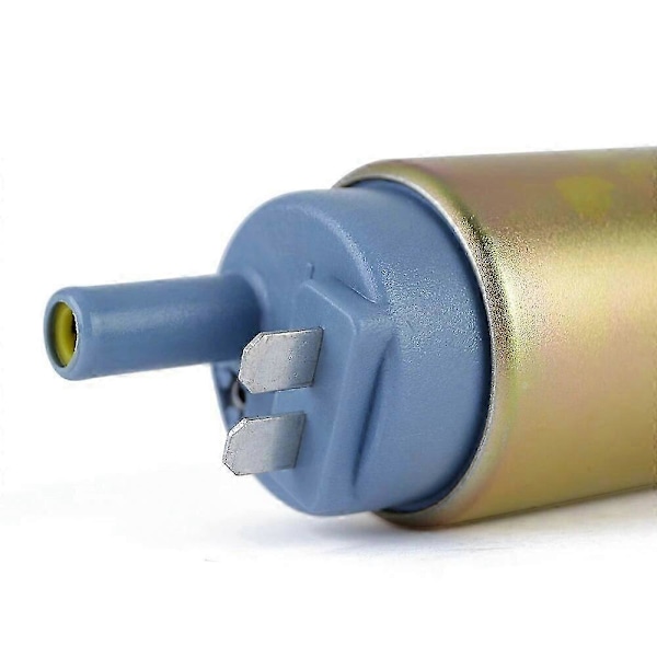 Unik 16735-ZZ5-003 16735-ZW5-003 16735-ZY3-004 Drivstoffpumpe for Honda BF40 BF50 BF60 BFP60 BF75 BF90 BF115 BF130 BF150 BF175 BF200 BF225