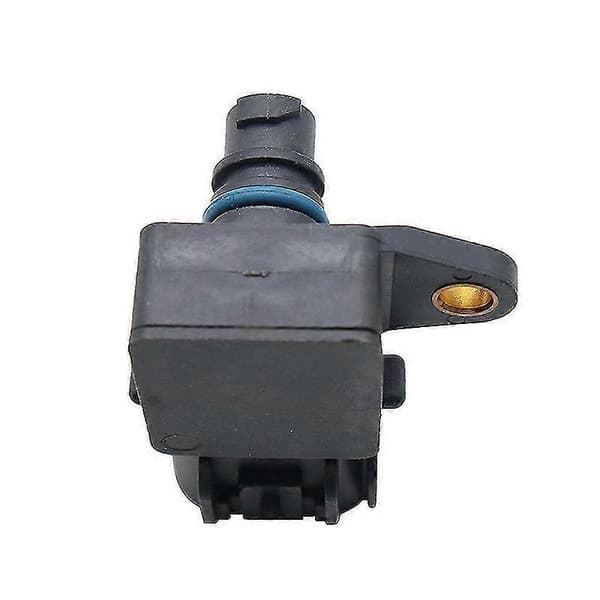 68271094aa Manifold Absolut Tryksensor Til Sebring Journey Compass Patriot
