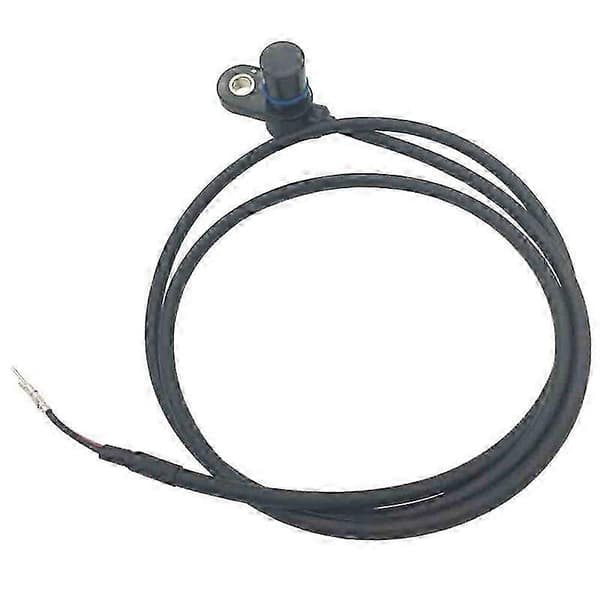 Veivakselsensor 32798-00B kompatibel med Harley Dyna Electra Touring 2000-2003