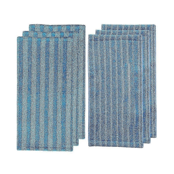 Moppepad Kompatibel med Xv1700/01 Speedpro Max/ Aqua Støvsuger Tilbehør