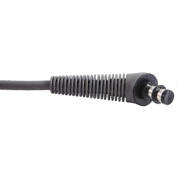 Til H R Hs01 Hs05 Ing Jern Ledning Udskiftning Rep Tilbehør Eu Stik