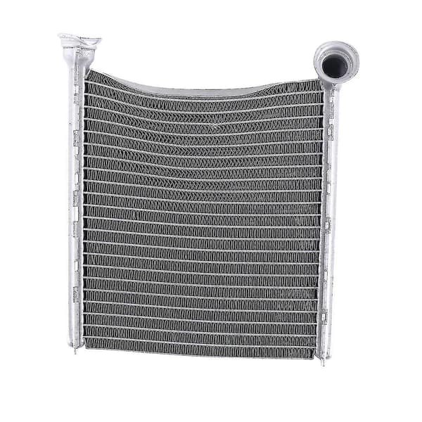 5q0819031 Varmelegeme Radiator Til A3 Golf