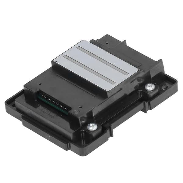 Printhoved Original Printerhoved Udskiftning til WF‑7610 WF‑7620 7621 3620 3640 7111
