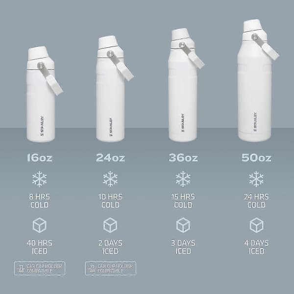 Tiivis juomapullo matkoille ja urheiluun, 710 ml