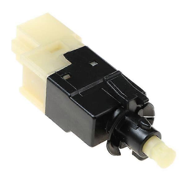 A0015456709, A0015454409 Bremselysbryter for W211 W219 E320 E350 E550 E63 Cls63 Sprin
