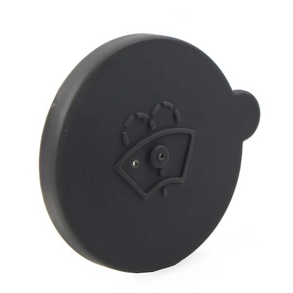 Vindrutespolare Vätskebehållare Lock B8913-jg000 Vattentank Flasklock För Nissan 350z 2002-2009 X-trail 2001-2013