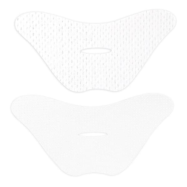 Anti-snorkeplaster - Munnteip mot snorking M