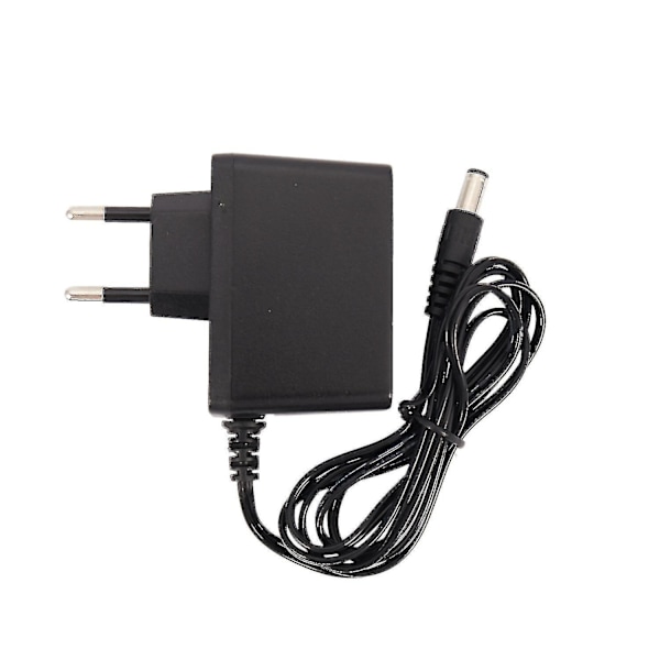 RF til HDMI Konverter Adapter Analog Modtager Analog TV Box Digital Box Fjernbetjening EU Stik